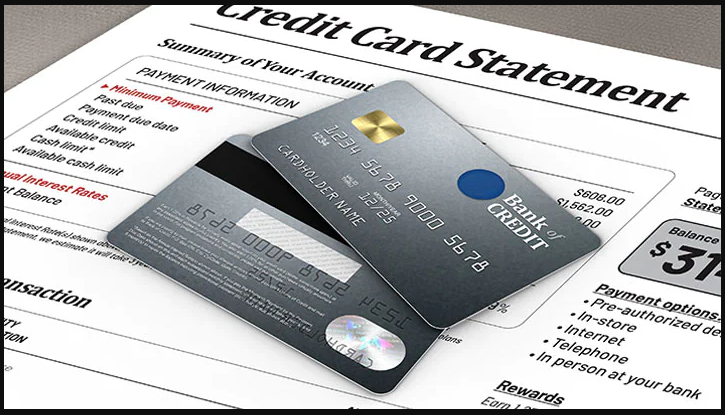 TSYS PAYMENT